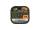 Fox Naturals Soft Braid Hooklength 20m 35lb