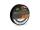 Fox EDGES Naturals Submerge Braid 300m 0.20mmmm 35lb/15.8kg