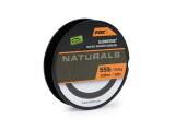 Fox EDGES Naturals Submerge Braid 300m 0.30mm 55lb/24.9kg