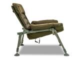 Solar SP C-Tech Sofa Chair