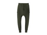 Korda Ultralite Joggers Olive 2XL