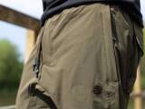 Korda Ultralite Joggers Olive 2XL
