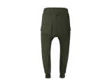 Korda Ultralite Joggers Olive 3XL