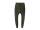 Korda Ultralite Joggers Olive 3XL