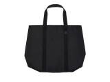 Korda Tote Bag | Black