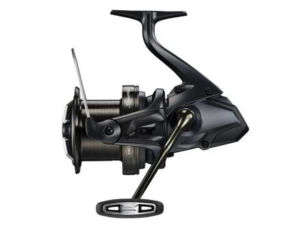 Shimano Speedmaster XTD 14000