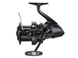 Shimano Speedmaster XTD 14000