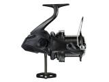 Shimano Speedmaster XTD 14000