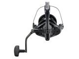 Shimano Speedmaster XTD 14000