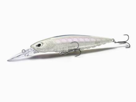 Nays MD MX 110 MR S-11