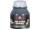 Mainline HBES Big River Barbel 175ml