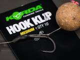 Korda Hook Klip Medium