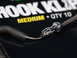 Korda Hook Klip Medium
