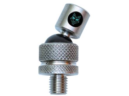 Wolf Advance Angle Multi Lock