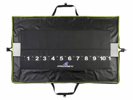 Daiwa PX Weigh Sling & Unhooking Mat