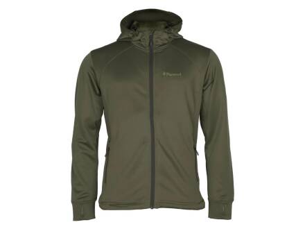 Pinewood Finnveden Hoodie L