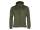 Pinewood Finnveden Hoodie L