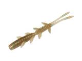 Jackall Scissor Comb 3,8" KASUMI TENAGA