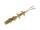 Jackall Scissor Comb 3,8" KASUMI TENAGA