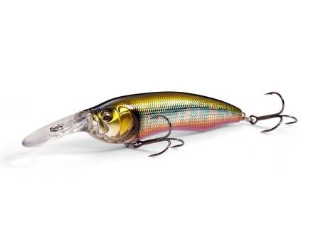 Megabass LIVE-X MODEL1 7,4 cm