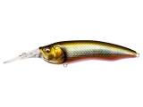 Megabass LIVE-X MODEL1 7,4 cm WAGIN OIKAWA