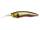 Megabass LIVE-X MODEL1 7,4 cm WAGIN OIKAWA