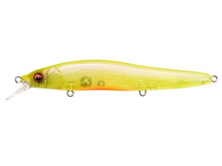 Megabass ONETEN R Hi-FLOAT 11cm ITO-KINARI