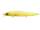Megabass ONETEN R Hi-FLOAT 11cm ITO-KINARI