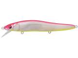 Megabass ONETEN R JUKUCHO PINK