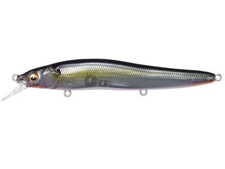 Megabass ONETEN R JUKUCHO SHAD
