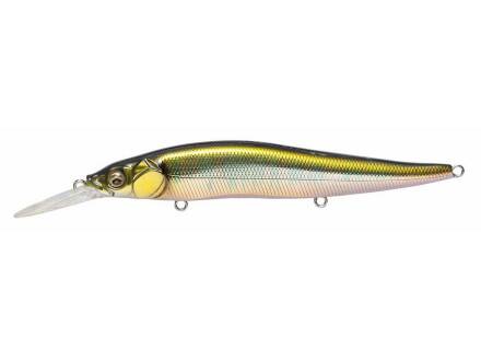 Megabass Vision ONETEN +1 WAGIN OIKAWA (M)