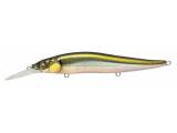 Megabass Vision ONETEN +1 WAGIN OIKAWA (M)