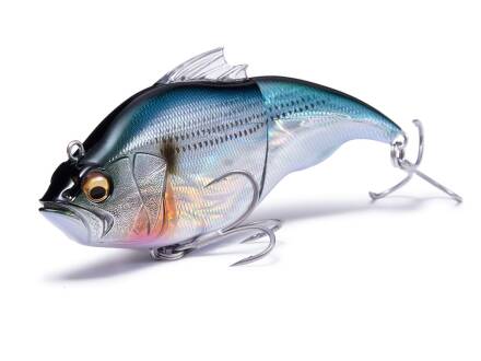 Megabass VATALION SW 11.5cm