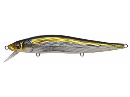 MEGABASS VISION ONETEN HT ITO TENNESSEE SHAD