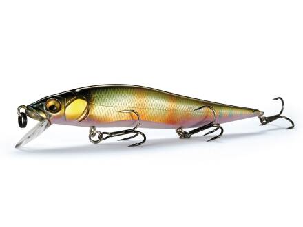 MEGABASS VISION ONETEN Jr.