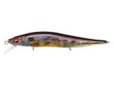 Megabass VISION ONETEN Jr. FA GILL