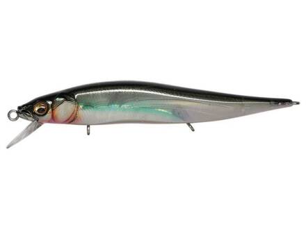 MEGABASS VISION ONETEN Jr. ITO CLEAR LAKER