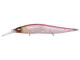 Megabass VISION ONETEN+1 Jr. GLX COTTON WAKASAGI
