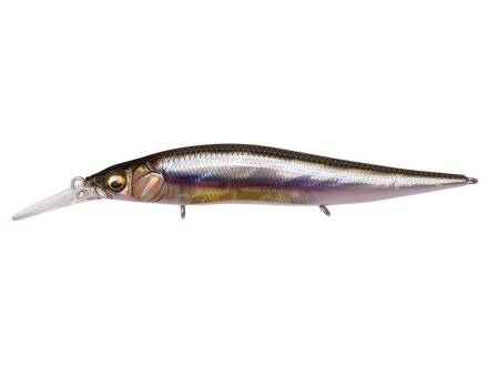 Megabass VISION ONETEN+1 Jr. KASUMI ITO