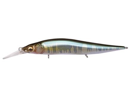 Megabass VISION ONETEN+1 Jr. WAGIN HASU P1