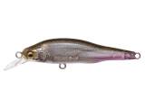 Megabass X-80Jr. 6.5cm FA GHOST WAKASAGI