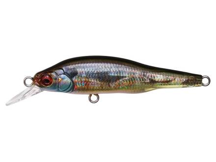 Megabass X-80Jr. 6.5cm FA GILL