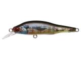 Megabass X-80Jr. 6.5cm FA GILL