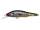 Megabass X-80Jr. 6.5cm FA GILL