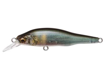 Megabass X-80Jr. 6.5cm FA KISYU AYU
