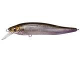 Megabass X-NANAHAN 7.5cm FA GHOST WAKASAGI