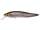 Megabass X-NANAHAN 7.5cm FA GHOST WAKASAGI