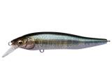 Megabass X-NANAHAN 7.5cm WAGIN HASU P1