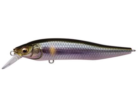 Megabass X-NANAHAN 7.5cm WAGIN ITO AYU