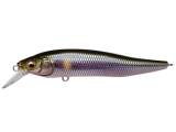 Megabass X-NANAHAN 7.5cm WAGIN ITO AYU